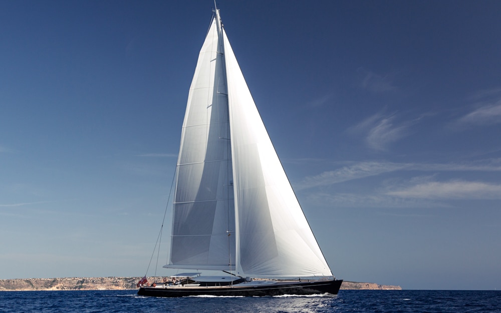 E-brochure SEA EAGLE (I)