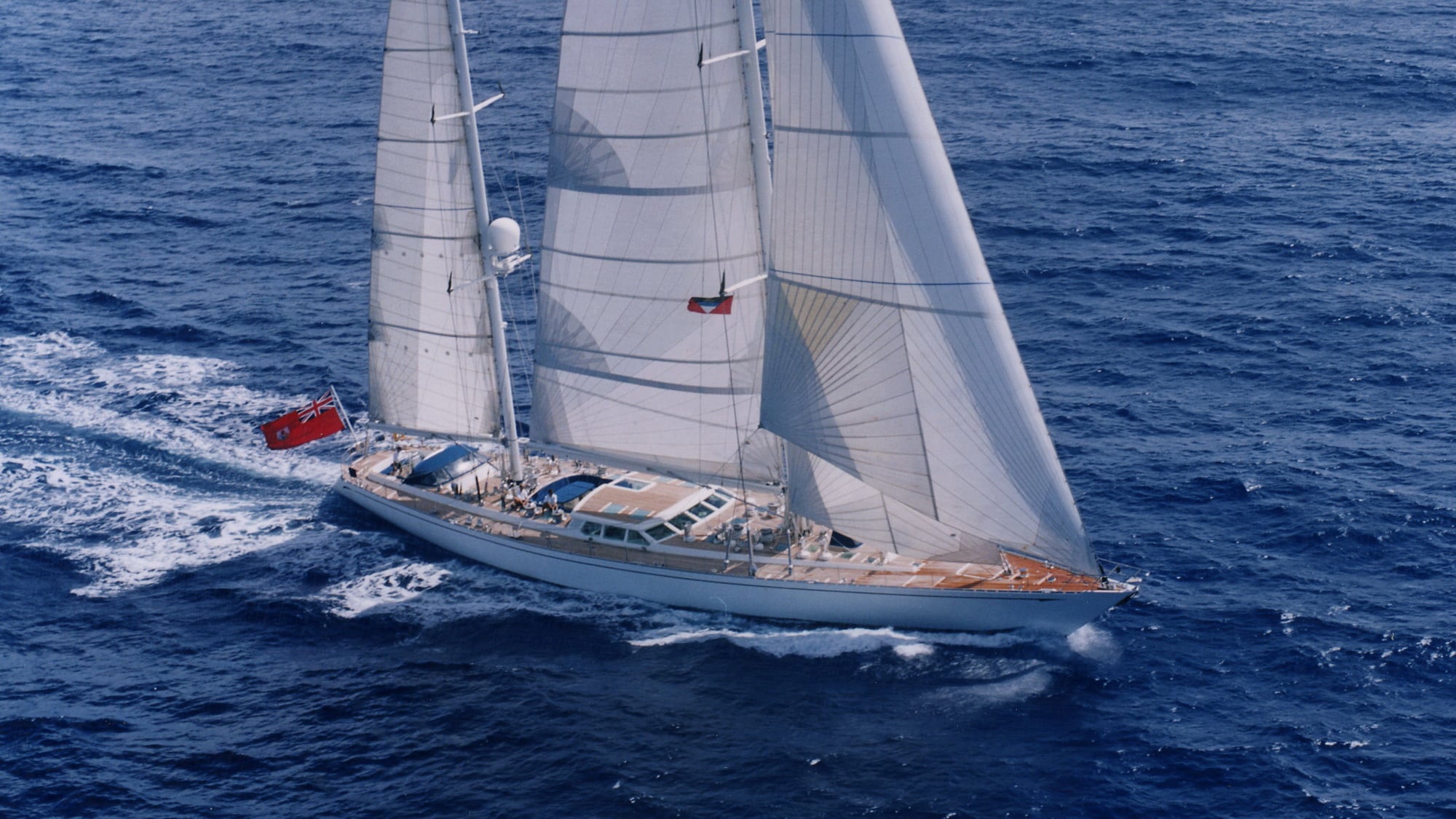CYCLOS III