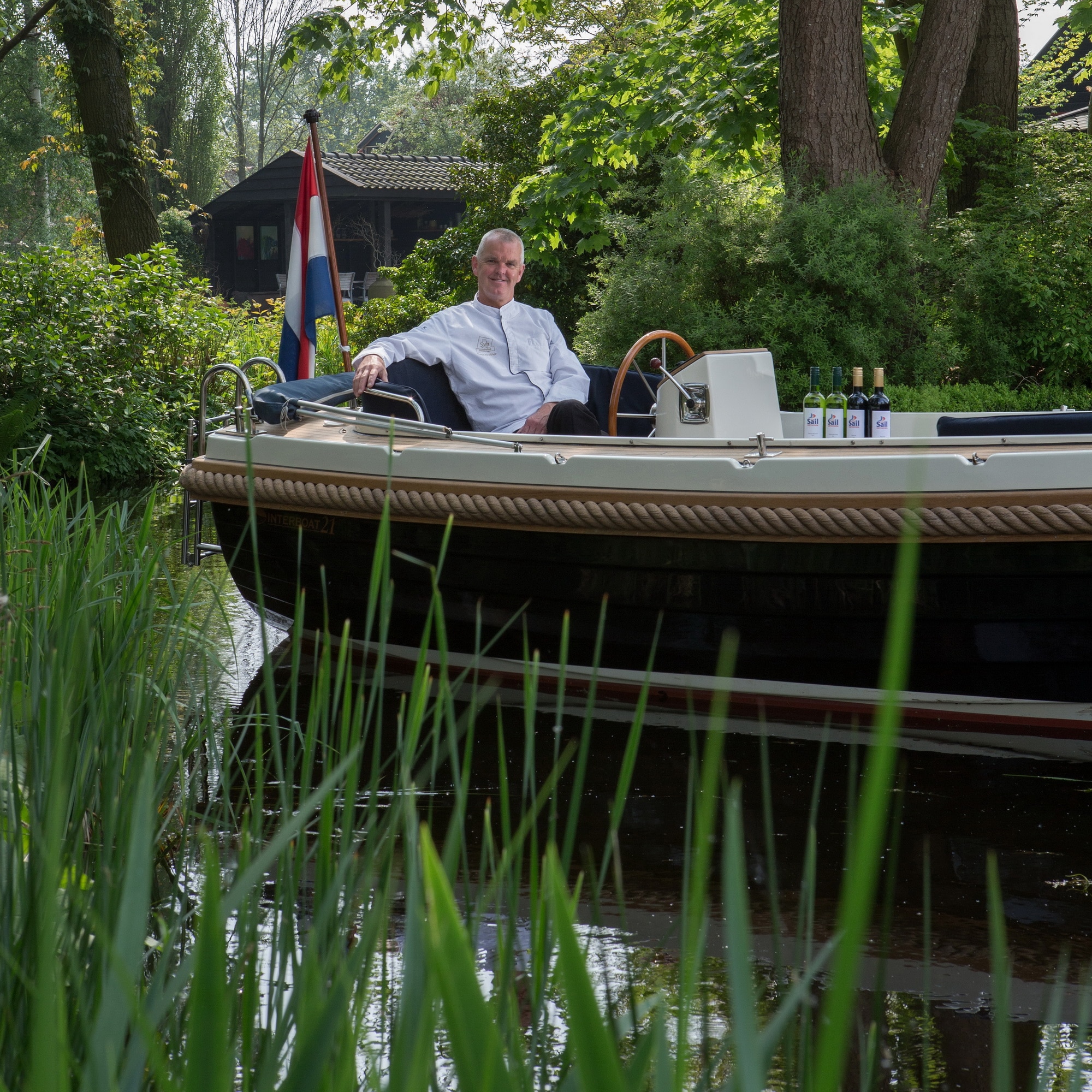 DeLindenhof-Martin Rabobank reportage Sail 025sq_resize