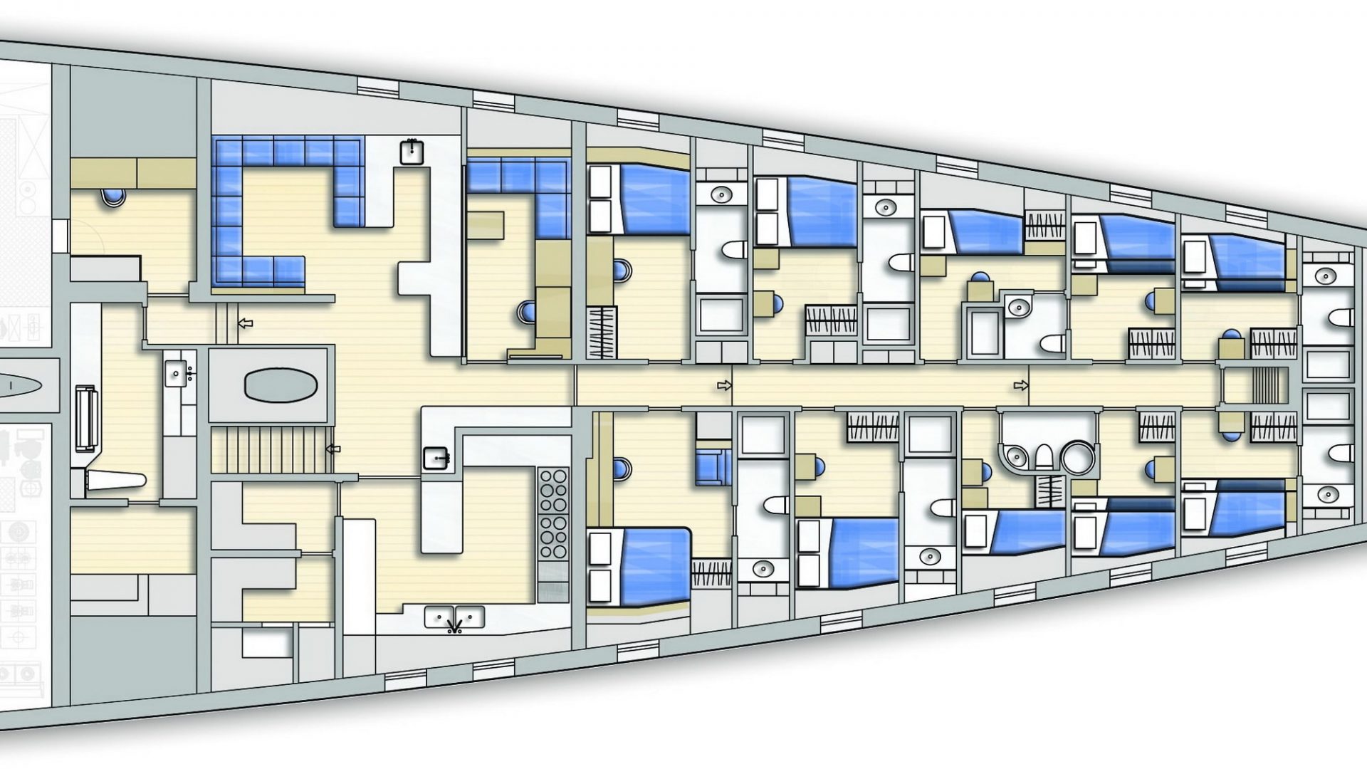 APEX 850 Cabin deck c5C_resize