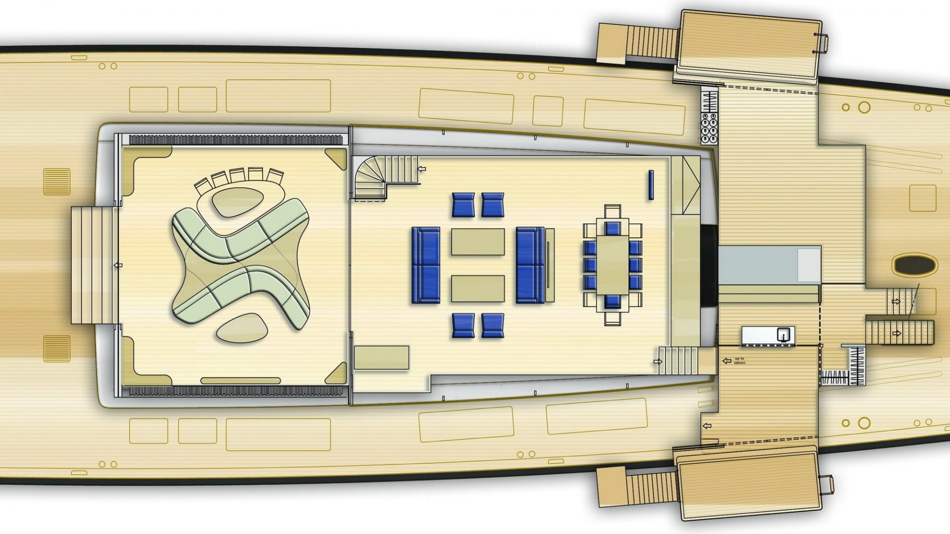 APEX 850 Main deck c2 - Copy2_resize
