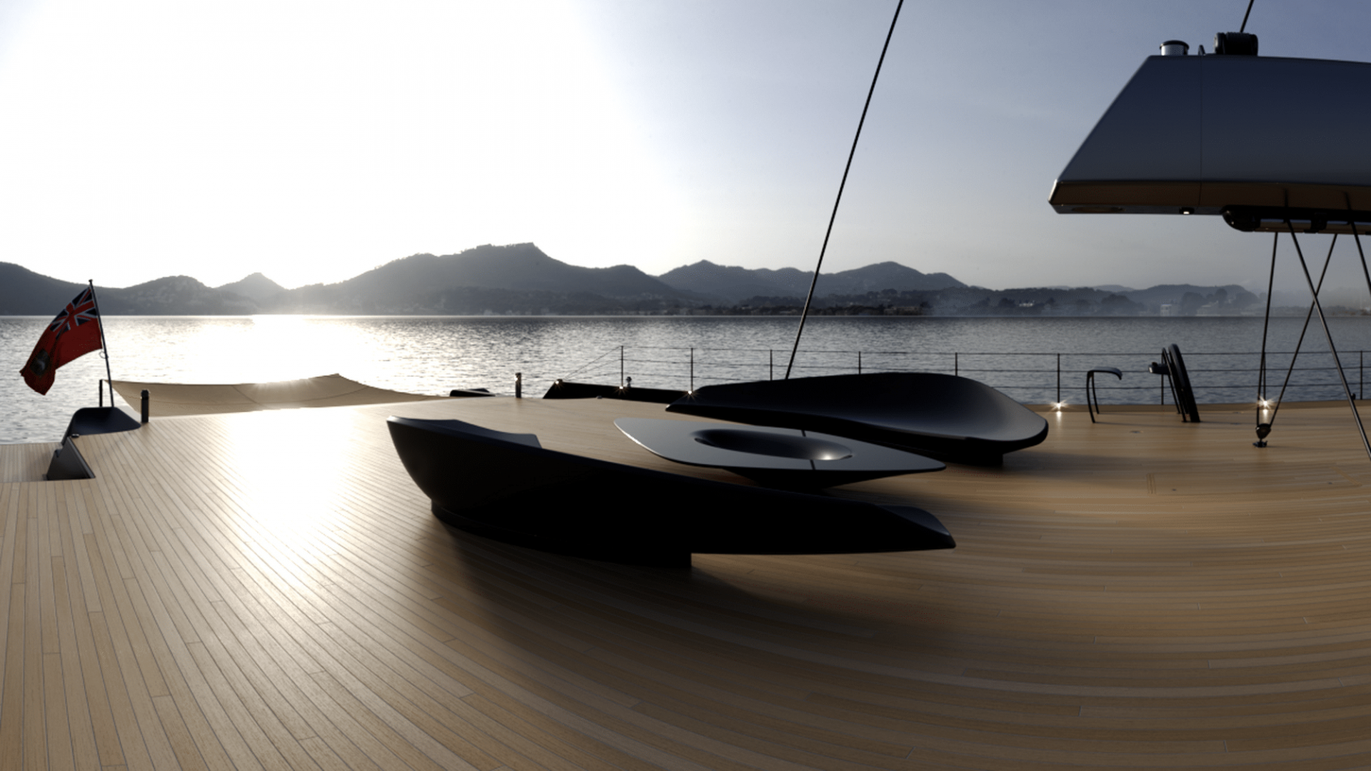 APEX850 - RenderingByAltspace.com_cam01_evn 1_resize