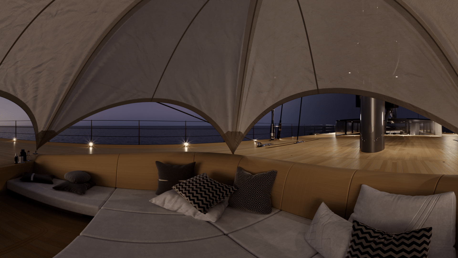 APEX850 - RenderingByAltspace.com_cam06_night 1_resize