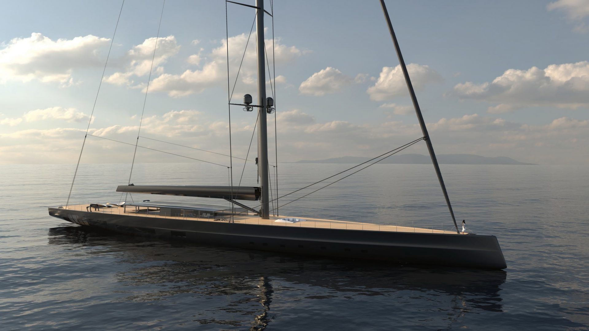 Apex 850 Evening2_updated rig_resize