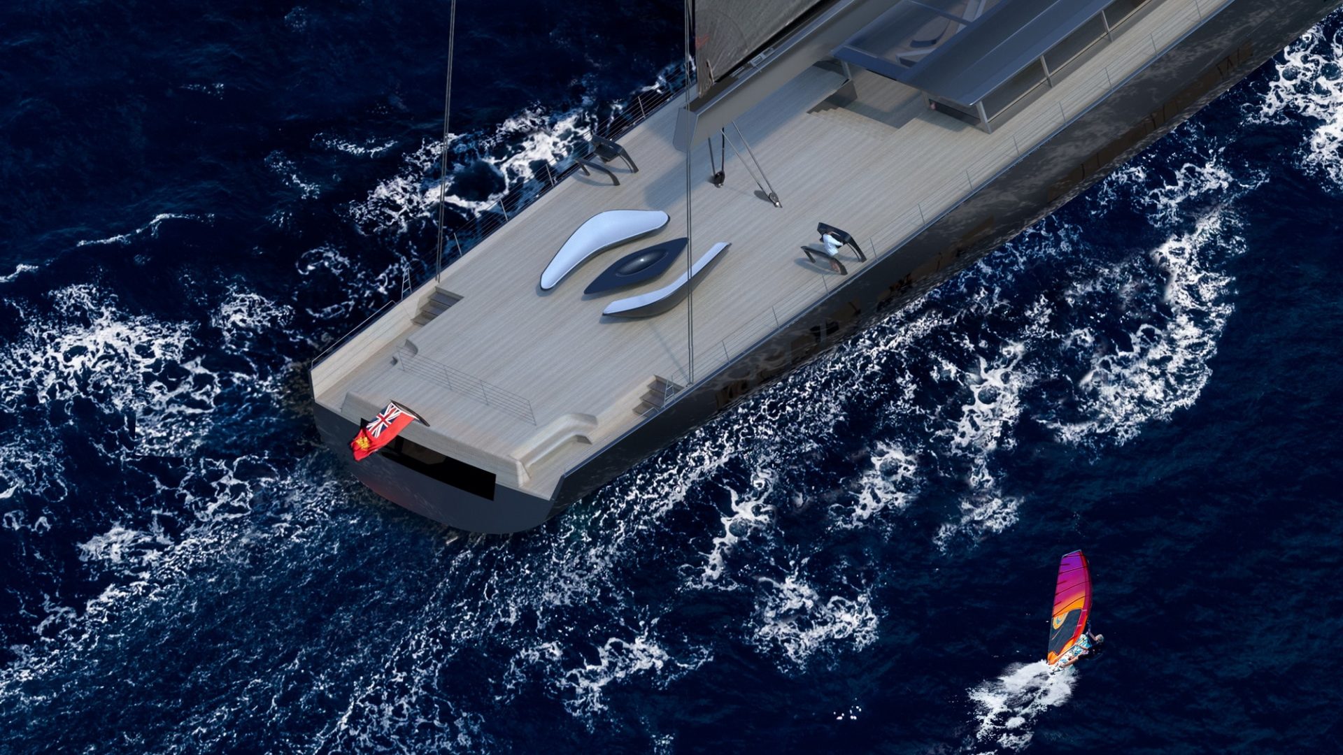 Apex 850 Sailing2_updated rig c1_resize