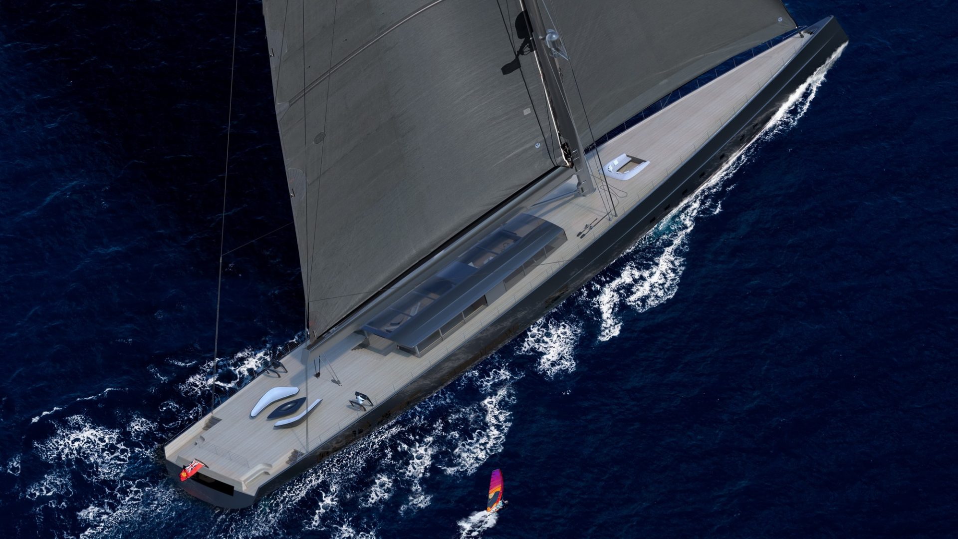 Apex 850 Sailing2_updated rig c3_resize