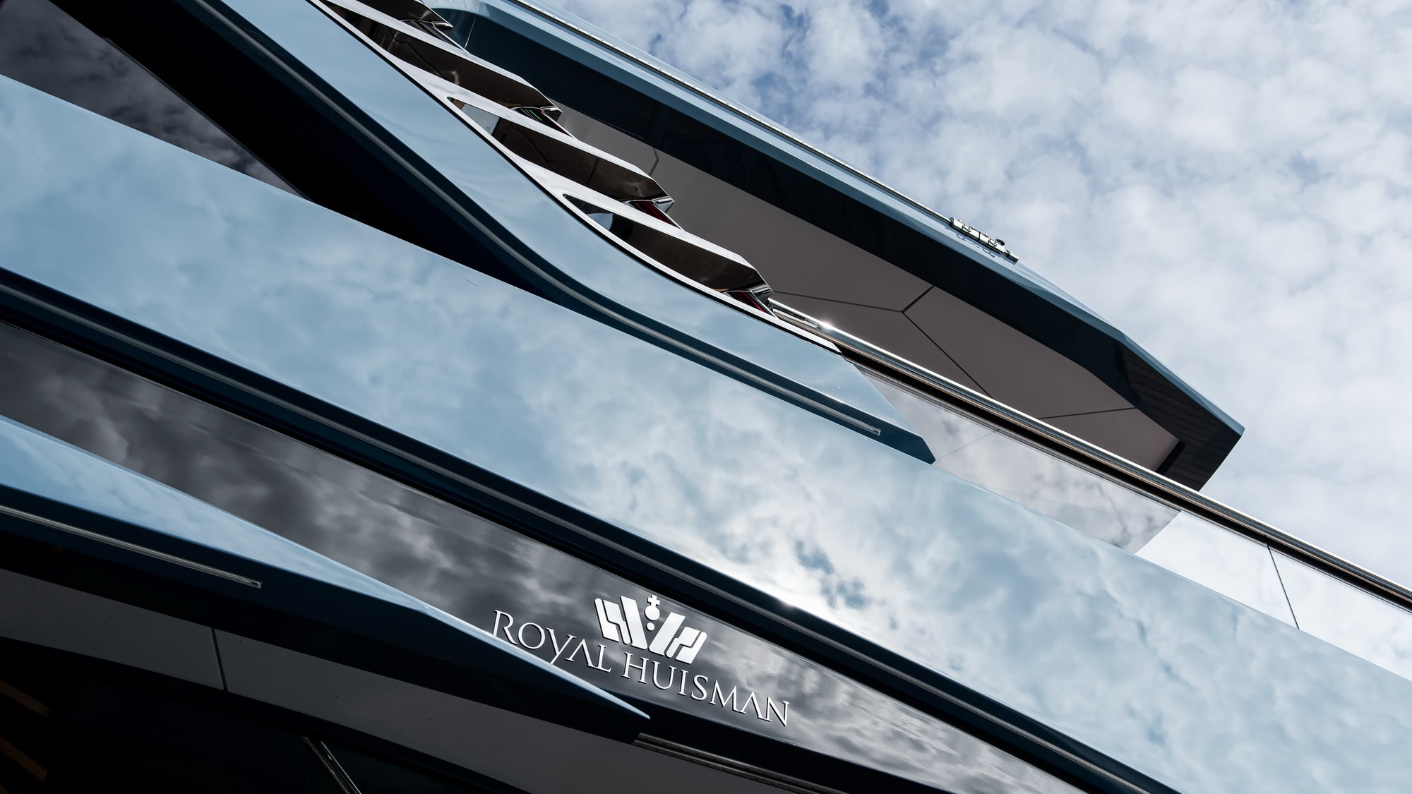 Royal Huisman project 403 PHIDSC_4563@tomvanoossanenFINAL16x9res