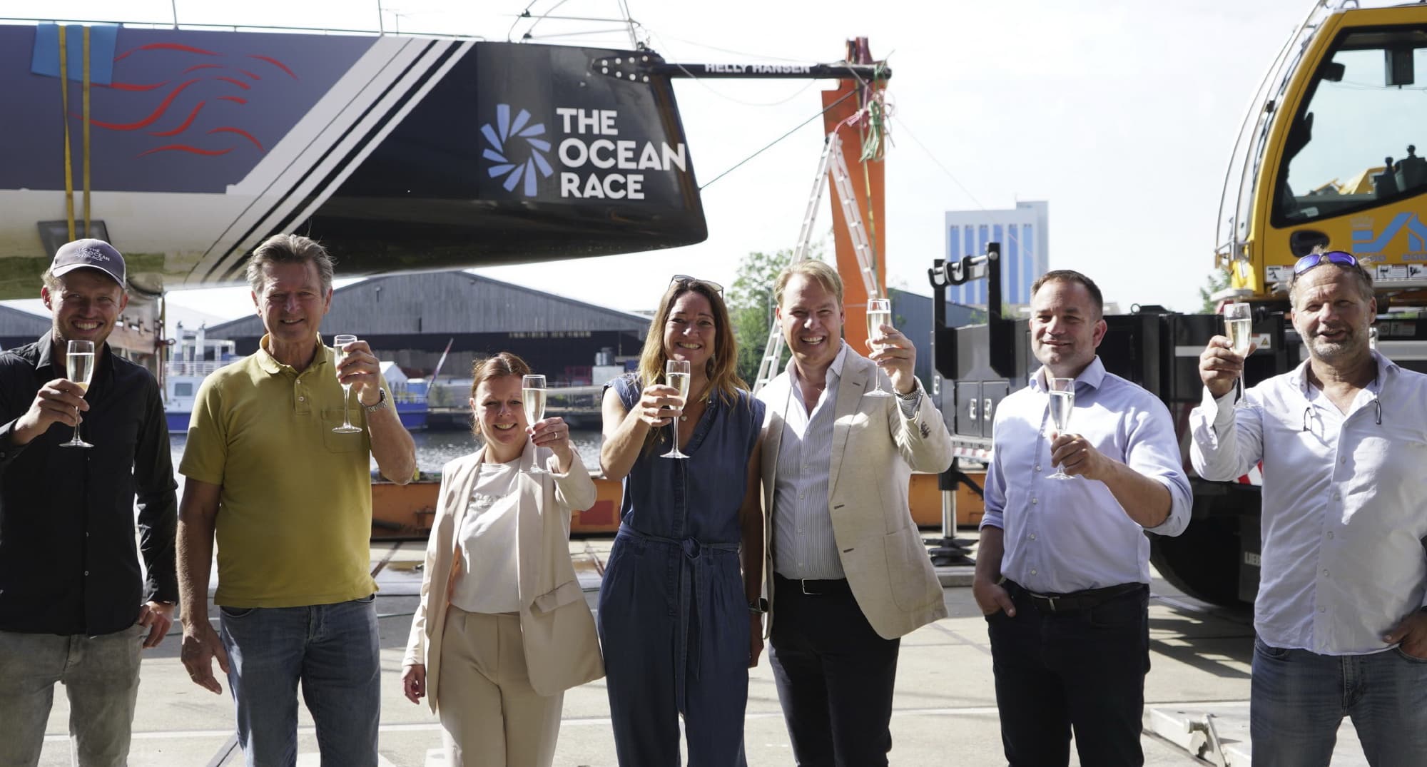 4 Team NEXTGEN and Royal Huisman DSC02169-EDITres