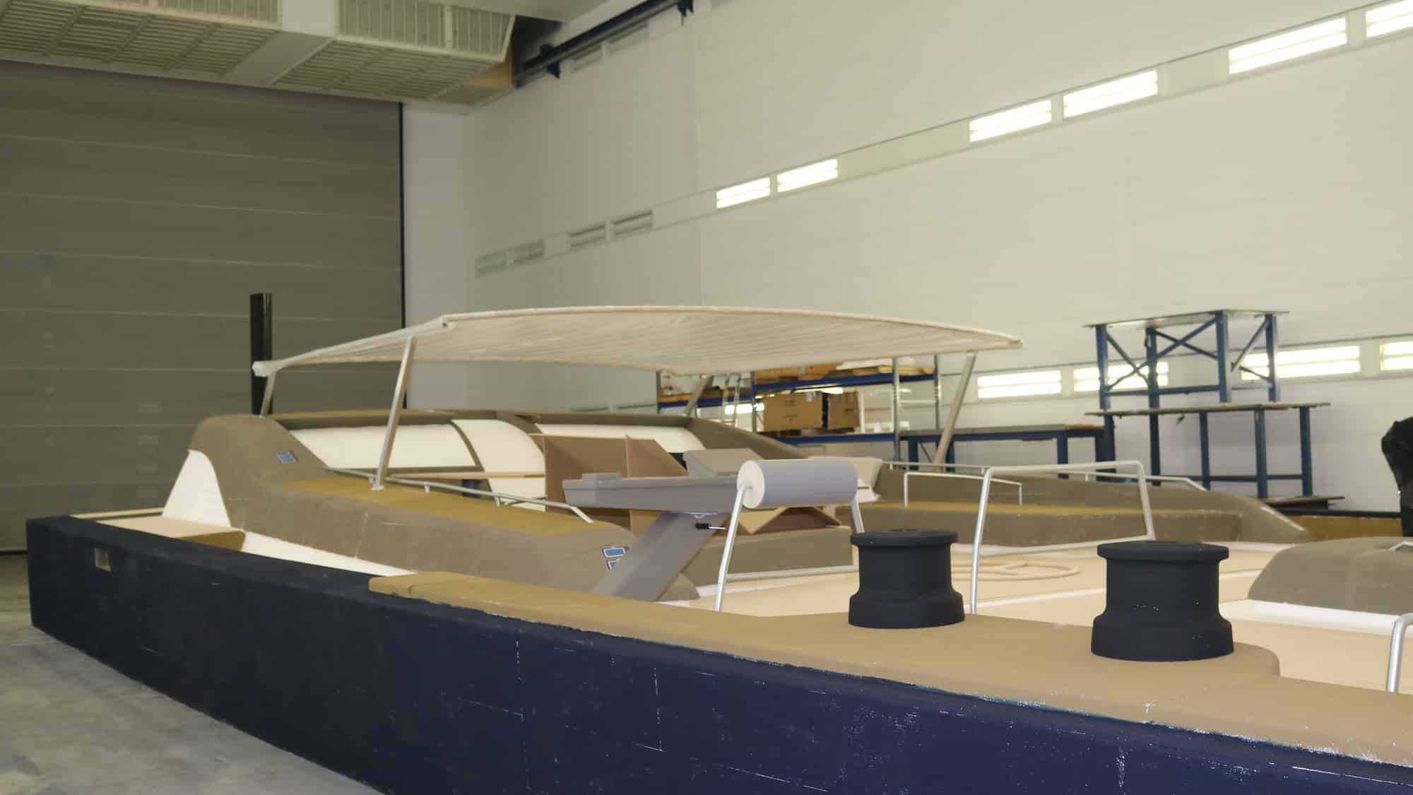 RH405-NILAYA - 420-B by Royal Huisman Mockup IMG_7414c_resize