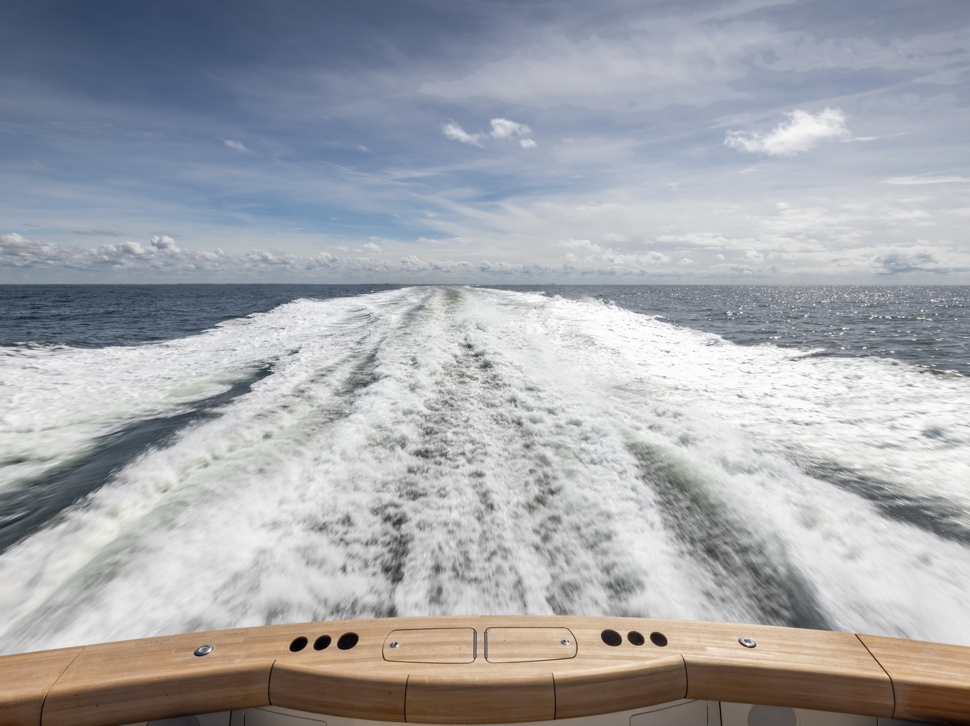 Royal Huisman Project 406 SPECIAL ONE - by Guy Fleury 2-10c2res